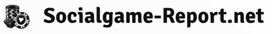 Socialgame-Report.net – Casino Guides